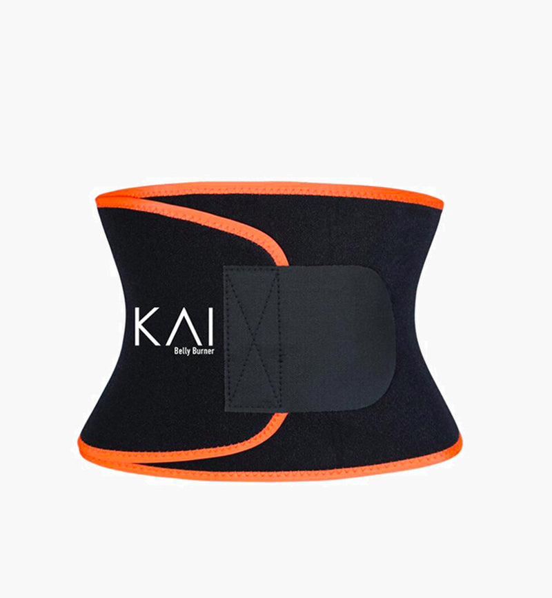 KAIFIT SWEATBAND